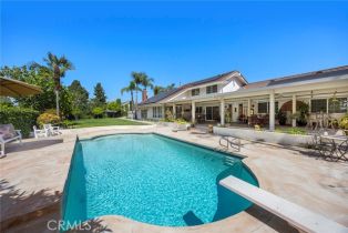 Single Family Residence, 10501 Park Villa ln, Villa Park, CA 92861 - 30