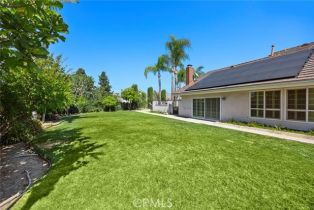 Single Family Residence, 10501 Park Villa ln, Villa Park, CA 92861 - 31