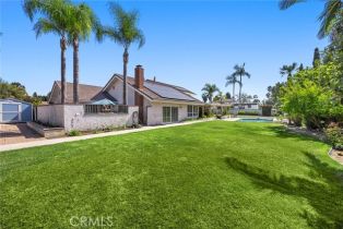 Single Family Residence, 10501 Park Villa ln, Villa Park, CA 92861 - 32