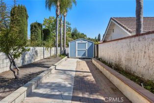 Single Family Residence, 10501 Park Villa ln, Villa Park, CA 92861 - 33