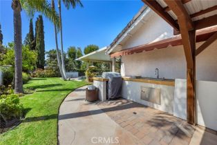 Single Family Residence, 10501 Park Villa ln, Villa Park, CA 92861 - 34