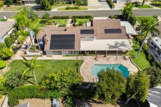 Single Family Residence, 10501 Park Villa ln, Villa Park, CA 92861 - 4