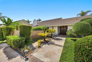 Single Family Residence, 10501 Park Villa ln, Villa Park, CA 92861 - 5