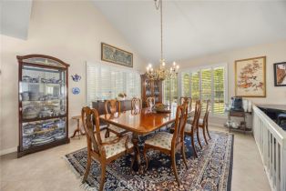 Single Family Residence, 10501 Park Villa ln, Villa Park, CA 92861 - 8