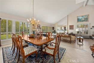 Single Family Residence, 10501 Park Villa ln, Villa Park, CA 92861 - 9