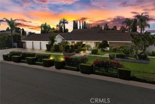 Single Family Residence, 10501 Park Villa LN, CA  , CA 92861