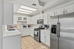 Single Family Residence, 1813 Huntington st, Huntington Beach, CA 92648 - 13