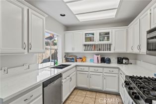 Single Family Residence, 1813 Huntington st, Huntington Beach, CA 92648 - 14