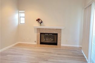 Single Family Residence, 1813 Huntington st, Huntington Beach, CA 92648 - 15