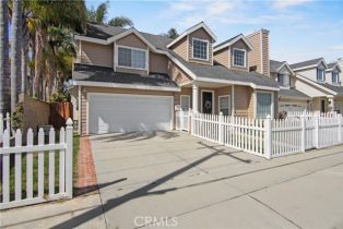 Single Family Residence, 1813 Huntington st, Huntington Beach, CA 92648 - 2