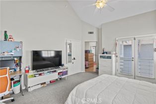 Single Family Residence, 1813 Huntington st, Huntington Beach, CA 92648 - 22