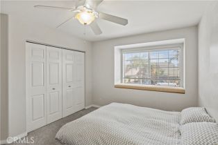 Single Family Residence, 1813 Huntington st, Huntington Beach, CA 92648 - 28