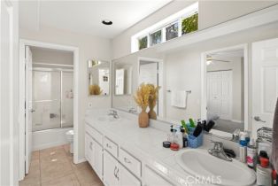 Single Family Residence, 1813 Huntington st, Huntington Beach, CA 92648 - 29