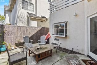 Single Family Residence, 1813 Huntington st, Huntington Beach, CA 92648 - 33