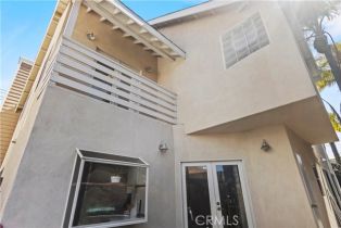 Single Family Residence, 1813 Huntington st, Huntington Beach, CA 92648 - 34