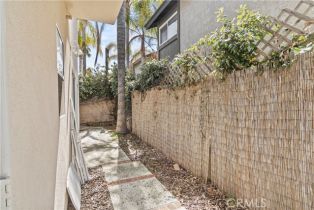 Single Family Residence, 1813 Huntington st, Huntington Beach, CA 92648 - 35