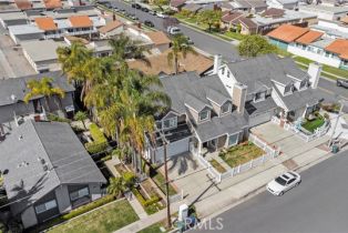 Single Family Residence, 1813 Huntington st, Huntington Beach, CA 92648 - 37