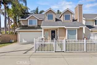 Single Family Residence, 1813 Huntington ST, Huntington Beach, CA  Huntington Beach, CA 92648