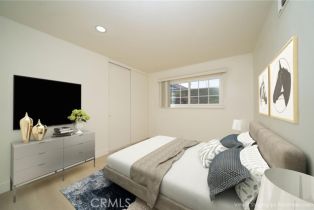 Single Family Residence, 17121 Granada ln, Huntington Beach, CA 92647 - 12