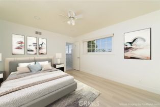 Single Family Residence, 17121 Granada ln, Huntington Beach, CA 92647 - 13