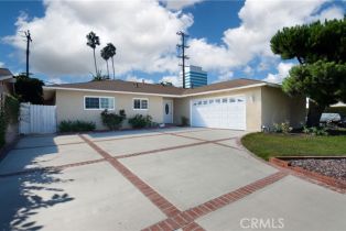 Single Family Residence, 17121 Granada ln, Huntington Beach, CA 92647 - 2