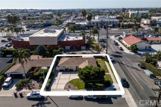 Single Family Residence, 17121 Granada ln, Huntington Beach, CA 92647 - 20