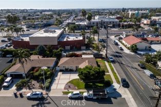 Single Family Residence, 17121 Granada ln, Huntington Beach, CA 92647 - 21