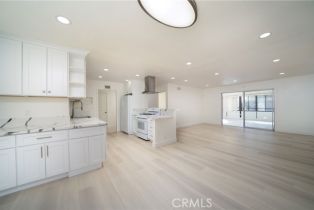 Single Family Residence, 17121 Granada ln, Huntington Beach, CA 92647 - 6