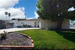 Single Family Residence, 17121 Granada LN, Huntington Beach, CA  Huntington Beach, CA 92647