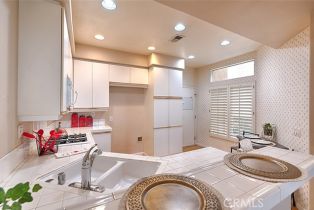 Condominium, 904 Country Glen way, Anaheim Hills, CA 92808 - 12