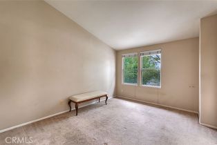 Condominium, 904 Country Glen way, Anaheim Hills, CA 92808 - 16