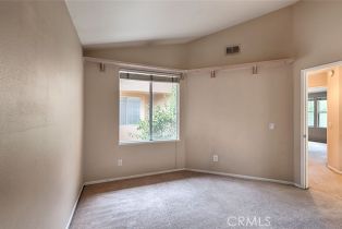 Condominium, 904 Country Glen way, Anaheim Hills, CA 92808 - 17