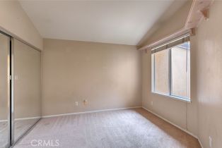 Condominium, 904 Country Glen way, Anaheim Hills, CA 92808 - 18