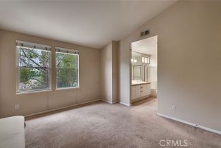 Condominium, 904 Country Glen way, Anaheim Hills, CA 92808 - 20