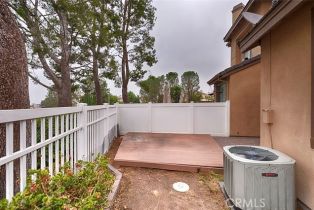 Condominium, 904 Country Glen way, Anaheim Hills, CA 92808 - 22