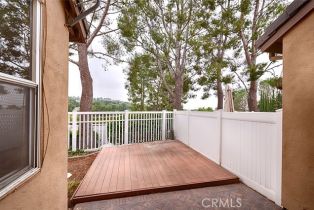 Condominium, 904 Country Glen way, Anaheim Hills, CA 92808 - 23