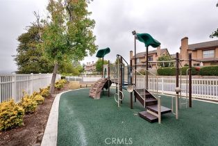 Condominium, 904 Country Glen way, Anaheim Hills, CA 92808 - 26