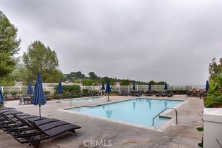 Condominium, 904 Country Glen way, Anaheim Hills, CA 92808 - 27