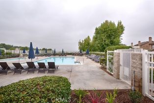 Condominium, 904 Country Glen way, Anaheim Hills, CA 92808 - 28