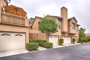 Condominium, 904 Country Glen way, Anaheim Hills, CA 92808 - 30