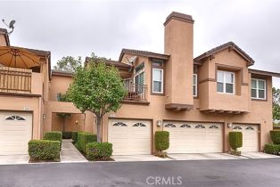 Condominium, 904 Country Glen way, Anaheim Hills, CA 92808 - 31