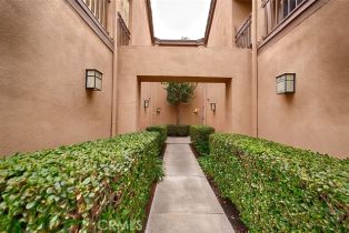 Condominium, 904 Country Glen way, Anaheim Hills, CA 92808 - 32