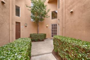 Condominium, 904 Country Glen way, Anaheim Hills, CA 92808 - 33