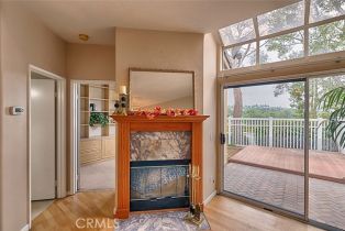 Condominium, 904 Country Glen way, Anaheim Hills, CA 92808 - 7