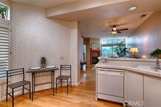 Condominium, 904 Country Glen way, Anaheim Hills, CA 92808 - 9