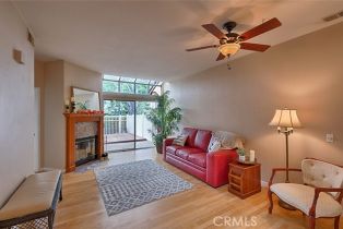 Condominium, 904  S Country Glen WAY, CA  , CA 92808