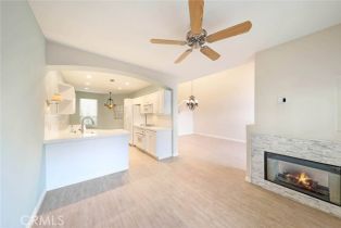 Townhouse, 6 Auvergne, Newport Coast, CA 92657 - 5