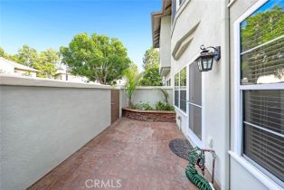 Townhouse, 6 Auvergne, Newport Coast, CA 92657 - 7