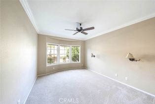 Townhouse, 6 Auvergne, Newport Coast, CA 92657 - 8