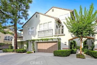 Residential Lease, 6 Auvergne, Newport Coast, CA  Newport Coast, CA 92657